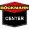 (c) Boeckmann-lastrup.com